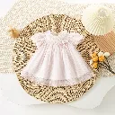 O1CN01z7WCdA1bEMowTMqu6_!!2221598603433-0-cib.jpg_.webp