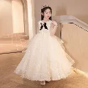 O1CN01w99ZdG1DTtREJBkuw_!!2210861860218-0-cib.jpg_.webp