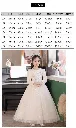 O1CN01fC13F21UqC6UkQ0cM_!!22156238s02568-0-cib.webp
