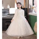 O1CN01ULlmYj1UqC6UsIszg_!!2215623802568-0-cib.jpg_.webp