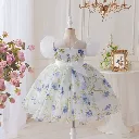 O1CN018JhH1827mJoW0Ys9q_!!2208313347839-0-cib.jpg_.webp