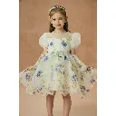 O1CN01IRlIcE27mJokF6YiW_!!2208313347839-0-cib.jpg_.webp