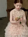O1CN015xlKQK1QnDB8aJmKR_!!2200773202020-0-cib.webp