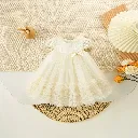 O1CN014tjjYg1bEMp3E3dWw_!!2221598603433-0-cib.jpg_.webp