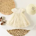 O1CN01GmTFsA1bEMp2ZusuC_!!2221598603433-0-cib.jpg_.webp