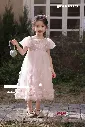 O1CN0154NKyo1SSGIDybxwc_!!2473222245-0-cib.webp