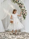 O1CN01OlQaV62HFw3C2qV9n_!!2209761839122-0-cib.jpg_.webp