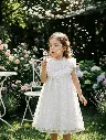 O1CN01TnFos12HFw3CayaJ5_!!2209761839122-0-cib.jpg_.webp