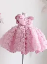 O1CN01xLSO9j2EF4Ns00P6u_!!2211272938714-0-cib.jpg_.webp