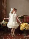 O1CN019Em73w2BECr7EBIWt_!!2218944878306-0-cib.jpg_.webp