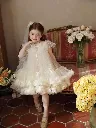 O1CN01AlJGgI2BECr77p0Uj_!!2218944878306-0-cib.jpg_.webp