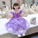 O1CN01T40hBF1DZOBejEooI_!!2220356880230-0-cib.jpg_.webp