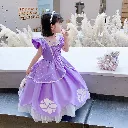 O1CN01Uhw6Hh1DZOBdz6g8K_!!2220356880230-0-cib.jpg_.webp