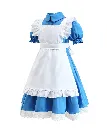 O1CN015ExACe1F8U7fhfmJH_!!992120442-0-cib.webp