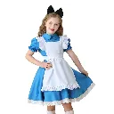 O1CN01bDUB4M1F8U6r7Tc98_!!992120442-0-cib.jpg_.webp