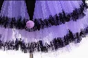 New Bitmap Image (7).webp