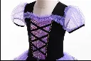 New Bitmap Image (5).webp