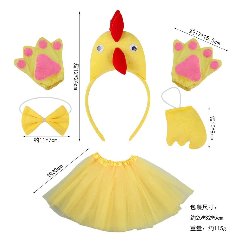 O1CN01mnL4Gl1ZUjbjAR35T_!!1757773198-0-cib.jpg_.webp