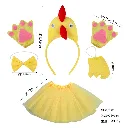O1CN01mnL4Gl1ZUjbjAR35T_!!1757773198-0-cib.jpg_.webp
