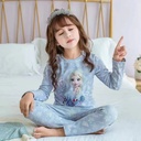 CHILDREN'S PAJAMA