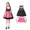O1CN01NZAIhH1F8U8KW81Zv_!!992120442-0-cib.jpg_.webp