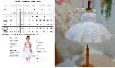 O1CN01R4JGsP1gAJMUQ1pU8_!!4155874101-0-cib.webp
