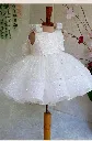 O1CN01OwakY61gAJN47YeYz_!!4155874101-0-cib.webp