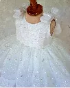 O1CN01O3kx401gAJN5dvrqo_!!4155874101-0-cib.webp