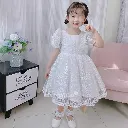 O1CN01bjPE411ItbOmjphVP_!!2081250951-0-cib.jpg_.webp