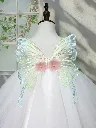 O1CN01WxQiD21dAoyHM3abm_!!2215518363696-0-cib.jpg_.webp