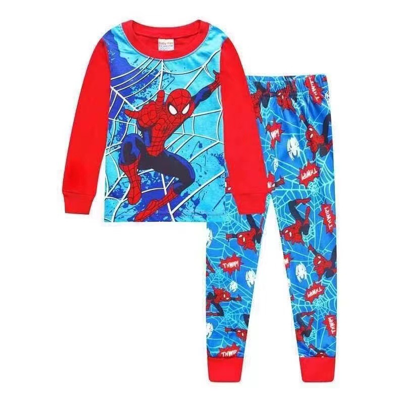 CHILDREN'S PAJAMA