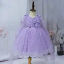 O1CN01t0WpU01ZcypqVBec8_!!2213178843216-0-cib.jpg_.webp