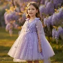 O1CN017Ld9Yb1dAp0rTJg8T_!!2215518363696-0-cib.jpg_.webp