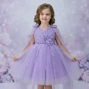 O1CN01B7DpL71dAp0rWLjb6_!!2215518363696-0-cib.jpg_.webp