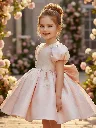 O1CN01ostl3l1dAp0wWwG7o_!!2215518363696-0-cib.jpg_.webp