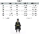 O1CN01sqlcJ41rZSvAbHkj9_!!2450075645-0-cib.webp