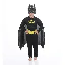 O1CN01rOGRyy1rZSUXJdDj2_!!2450075645-0-cib.jpg_.webp