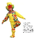 New Bitmap Image.webp
