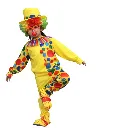 9085368578_1777847325.jpg_.webp