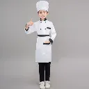O1CN01kgOYm920ZJ7r6eapp_!!1873646863-0-cib.jpg_.webp