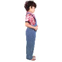 O1CN01wGH1Bj1VhJslbPs2U_!!2200827122684-0-cib.jpg_.webp
