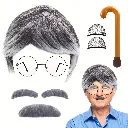 O1CN01hjGZ7622LggE0Z7TX_!!2200830597104-0-cib.jpg_.webp