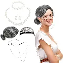 O1CN0133Hxf222LggDaFJwx_!!2200830597104-0-cib.jpg_.webp