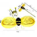 O1CN01yQbnAJ1utZ7tu2wNA_!!2862296095-0-cib.webp