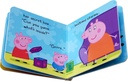 Peppa Pig learning books (English) 6 volumes