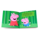 Peppa Pig learning books (English) 50 volumes