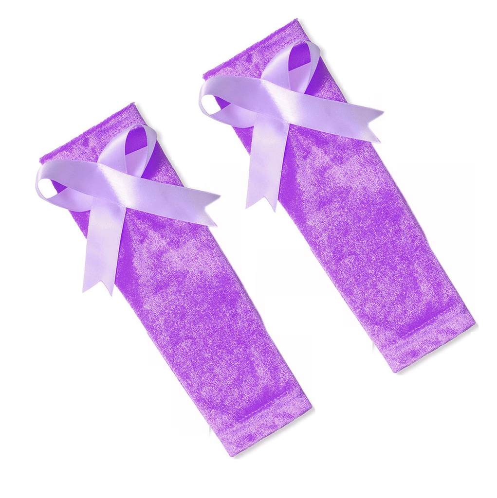 Sofia (Sophia)Princess Costume Dress