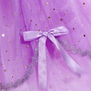 Sofia (Sophia)Princess Costume Dress