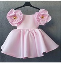 GIRL DRESS 