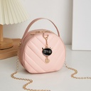 GIRL HANDBAG